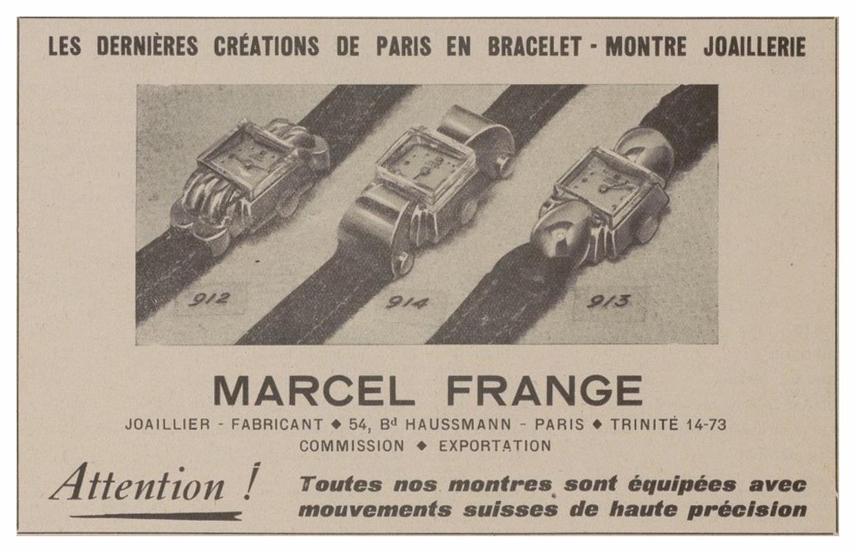 Frange 1950 1.jpg